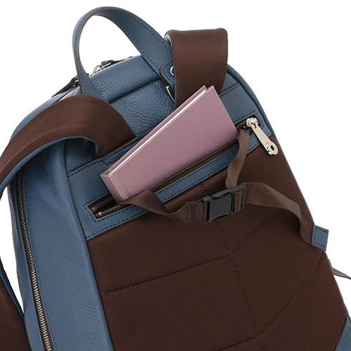 �w�ʃt�@�X�i�[�t���B���|�P�b�g