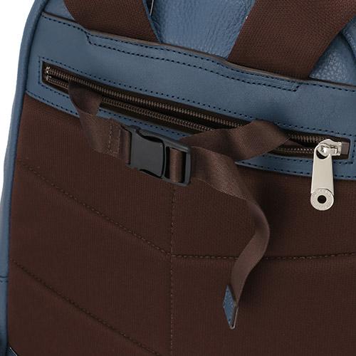 �L�����[�o�b�O�Z�b�g�A�b�v�p�̃X�g���b�v