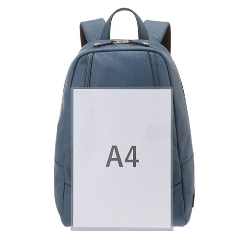 �T�C�Y�C���[�W<br>�i��r�ΏہFA4�p���j