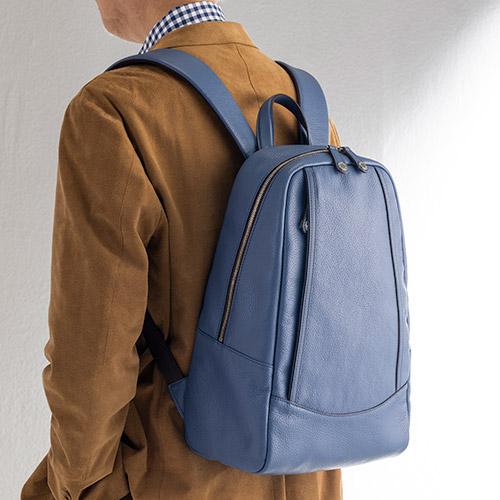 �g�p�C���[�W