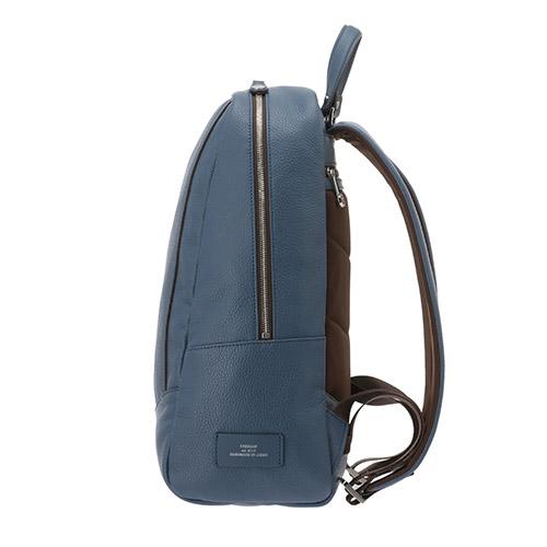 �T�C�h�X�^�C��