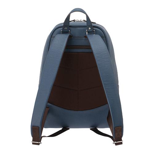 �o�b�N�X�^�C��