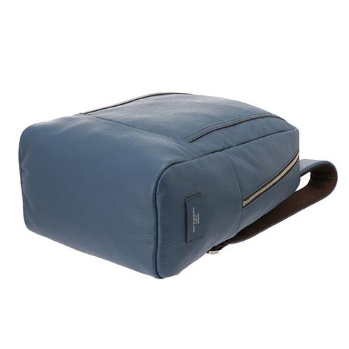 �{�g���X�^�C��