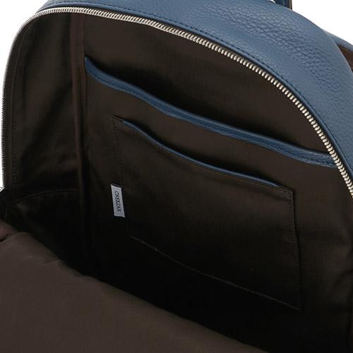 ���C�����[��<br>�I�[�v���|�P�b�g�~2