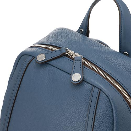 �t�@�X�i�[