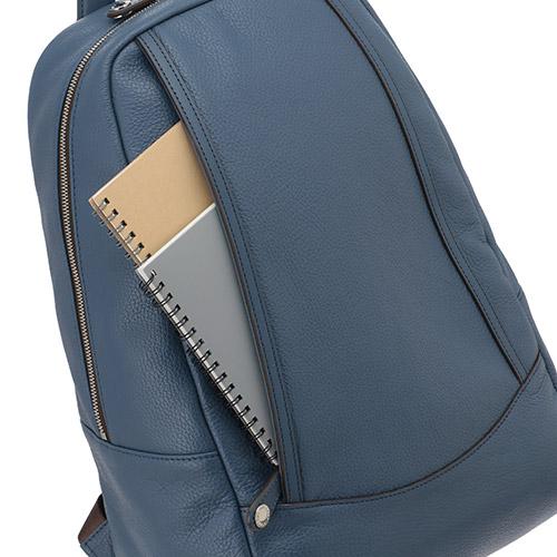 �t�����g�t�@�X�i�[�t���|�P�b�g