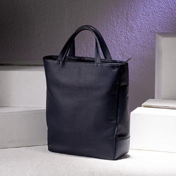 �y�����}�K����l����SALE�z��ANA FINDS��Professional ���U�[2WAY�g�[�g�o�b�O�y�󒍒��ߐ؂�F2026/1/26�z