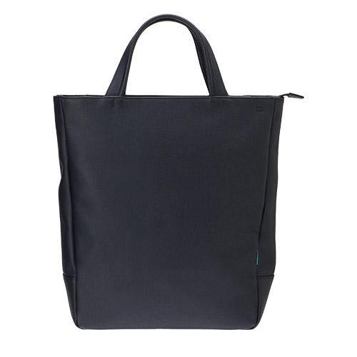 �t�����g