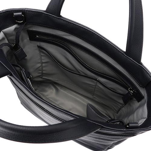 �t�@�X�i�[�t���|�P�b�g<br>�I�[�v���|�P�b�g①②