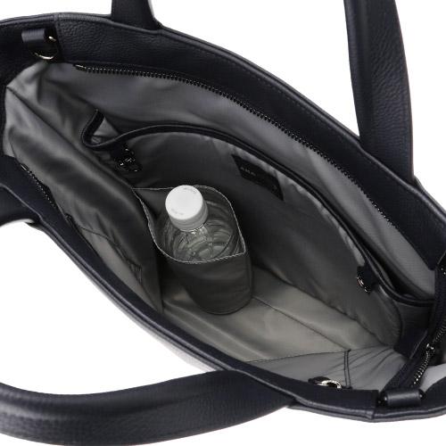 �y�b�g�{�g���z���_�[�g�p�C���[�W