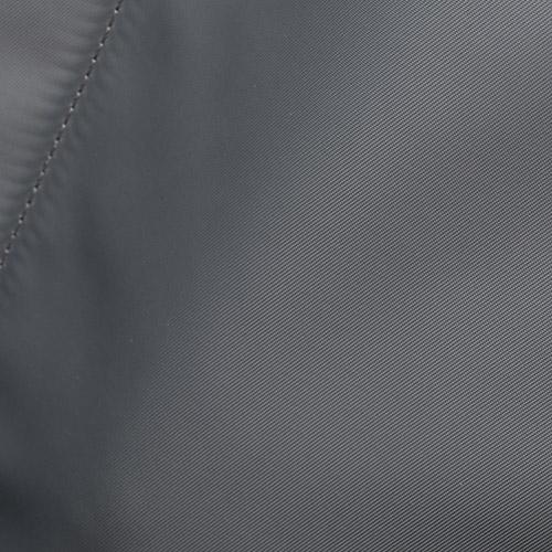 �������n<br>�������̂���A���炩�ȃi�C�������n���g�p�B