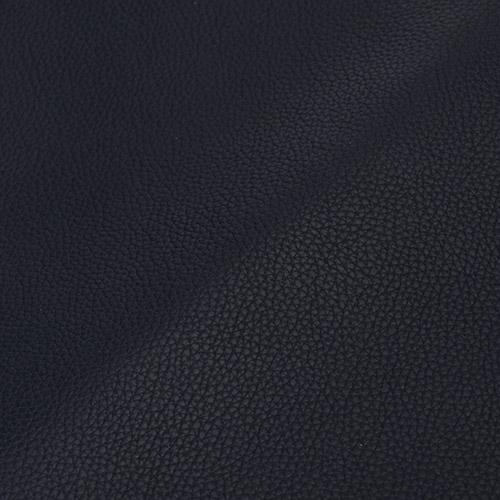 �O�����n<br>�������̂���V�{���U�[�B�v�̋�ʂ����k�i�V�������N�j�����邱�Ƃŏ����ڗ����ɂ����̂������B<br>�y�ʉ����������邽�߁A���肪�̎c��M���M���܂Ŋv�𔖂������ł��܂��B