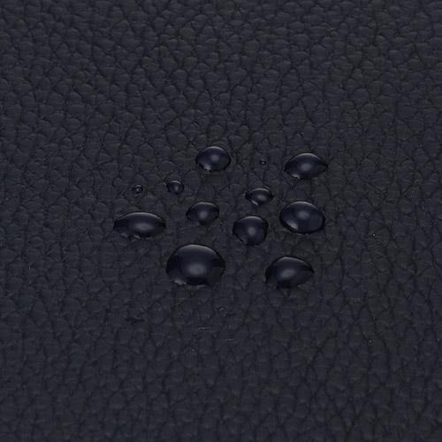 �O�����n<br>�����������邽�߁A�ˑR�̉J�ɂ��S�����B