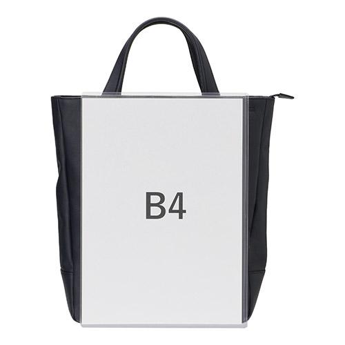 �T�C�Y�C���[�W<br>�i��r�FB4�p���j