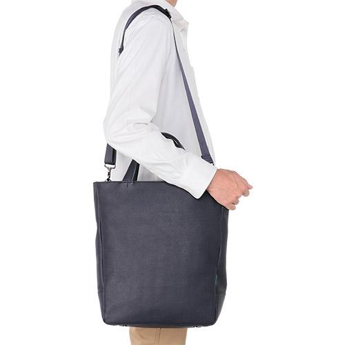 �g�p�C���[�W②<br>�V�����_�[�x���g���g���Č��|���ł��܂��B