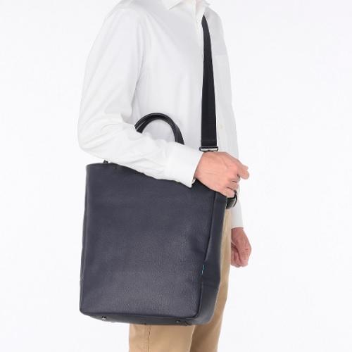 �g�p�C���[�W③<br>�V�����_�[�x���g���g���Ď΂ߊ|��������ƁA������������Ȃ������X������ۂɁB