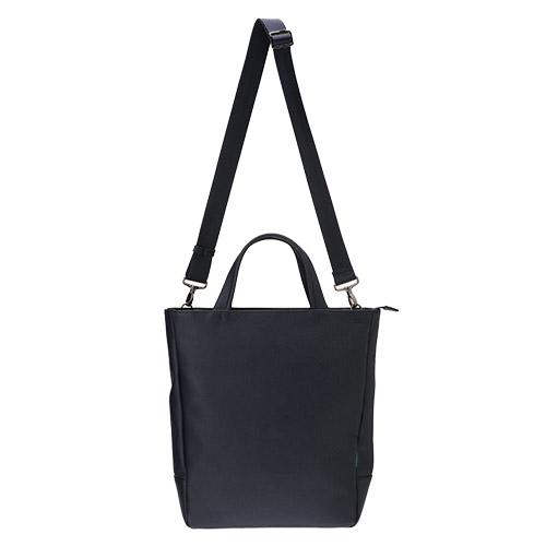 �V�����_�[�x���g���t���C���[�W