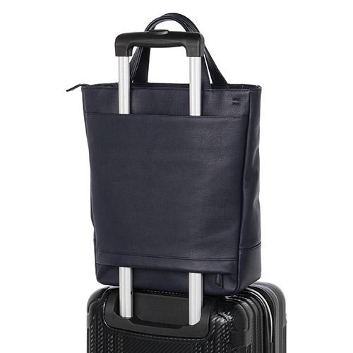 �n���h���ʂ� �g�p�C���[�W <br>�w�ʃ}�O�l�b�g�t���|�P�b�g�̒ꕔ�t�@�X�i�[���J���ƃn���h���ʂ��Ƃ��Ďg�p�ł��܂��B