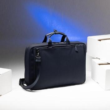 �y�����}�K����l����SALE�z��ANA FINDS��Athlete 3WAY�u���[�t�o�b�O�y�󒍒��ߐ؂�F2026/1/26�z