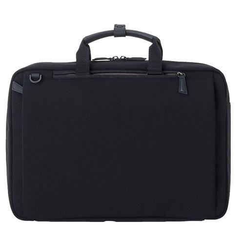 �u���[�t�X�^�C��