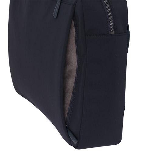 �t�����g�t�@�X�i�[�t���|�P�b�g①