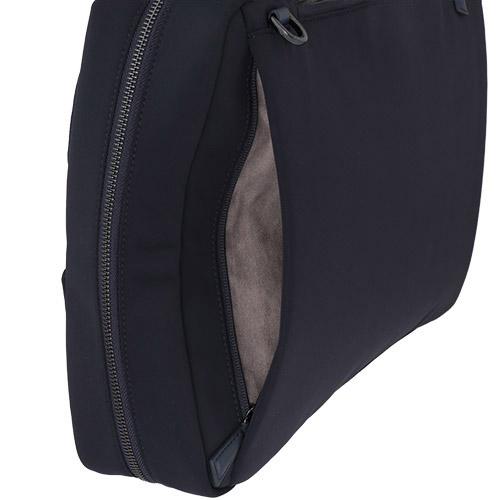 �t�����g�t�@�X�i�[�t���|�P�b�g②