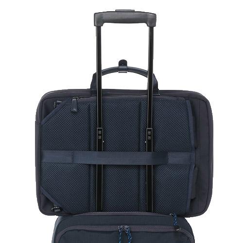 �n���h���ʂ��g�p�C���[�W