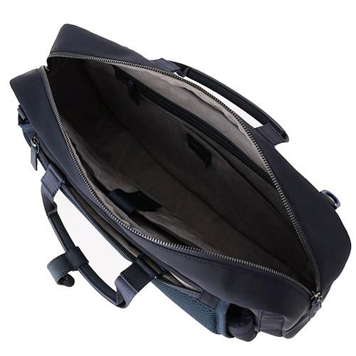 ���C�����[������