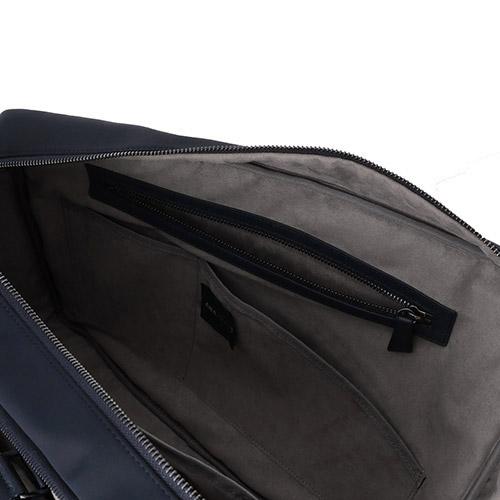 �t�@�X�i�[�t���|�P�b�g<br>�I�[�v���|�P�b�g�~2