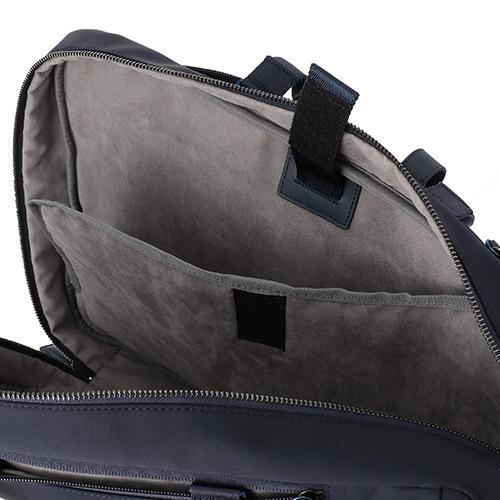 �ʃt�@�X�i�[�t��PC�p�|�P�b�g(14�C���`�܂őΉ��j