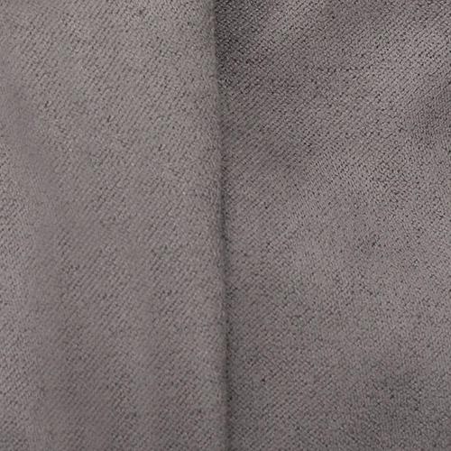 �������n<br>�N�ъ��̂��鐶�n�ō����ȕ��͋C�B