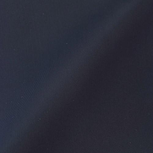 �O�����n<br>�������̂���A�ڂ��ׂ����}�b�g�Ȏ����̃i�C�������n���g�p�B���ƃl�C�r�[�̊Ԃ̗����������J���[�Ƒ��܂��āA��i�ȘȂ܂��ł��B