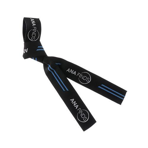 �t���̃��{���̓A�N�Z���g�Ƃ��Ď��t�����܂܂��g�p���������̂����X�X���ł��B�i���t������Ԃł��͂��������܂��B�j