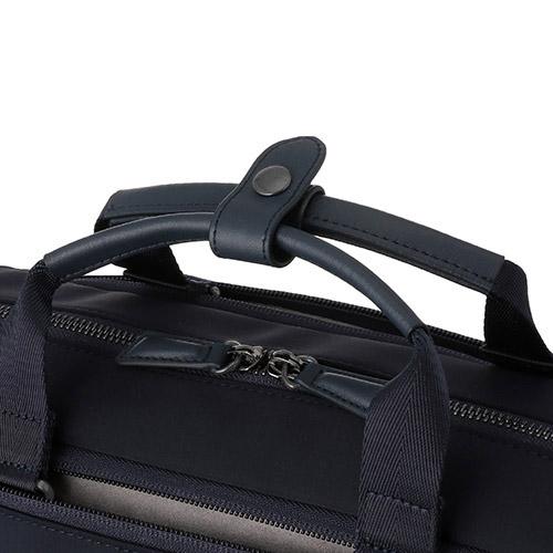 �莝���n���h������<br>�t�@�X�i�[�t���|�P�b�g�Ŏ��[�ł��܂��B