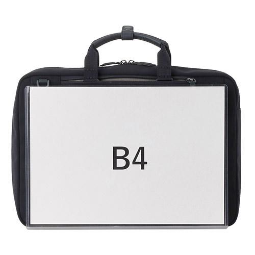 �T�C�Y�C���[�W�i��r�FB4�p���j