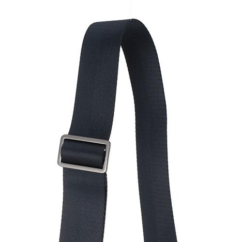 �V�����_�[�x���g���|������