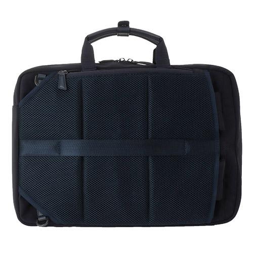 �u���[�t�E�V�����_�[�X�^�C��<br>�o�b�N