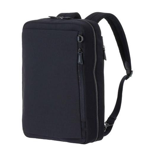 �����b�N�X�^�C��