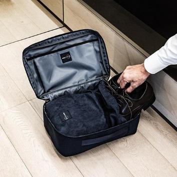 �y�����}�K����l����SALE�z��ANA FINDS��Athlete�@�V���[�Y�o�b�O�i�����j���[�ܕt���y�󒍒��ߐ؂�F2026/1/26�z