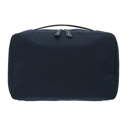 �t�����g