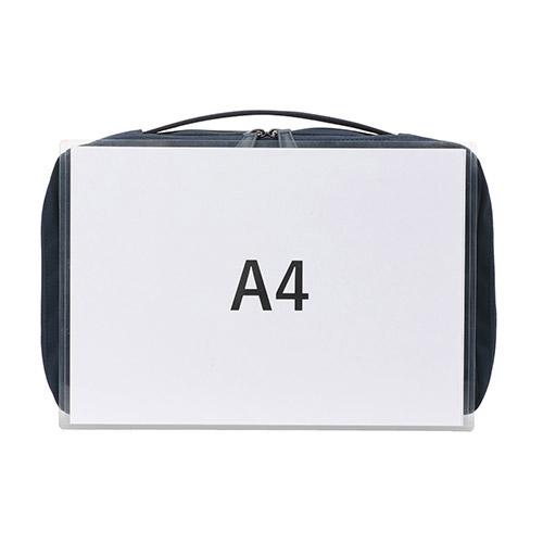 �T�C�Y�C���[�W�i��r�FA4�p���j