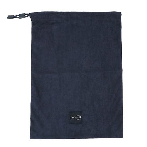 �V���[�Y�|�[�` �\��