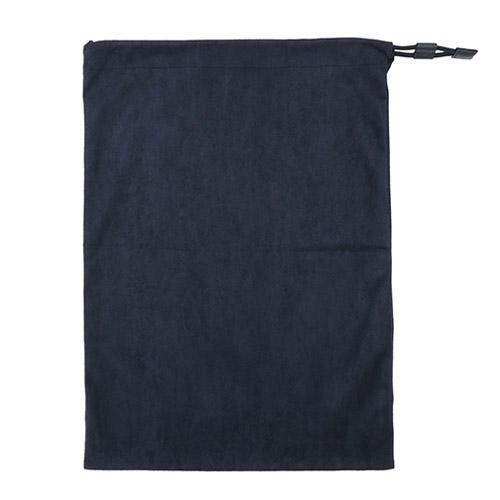 �V���[�Y�|�[�` ����