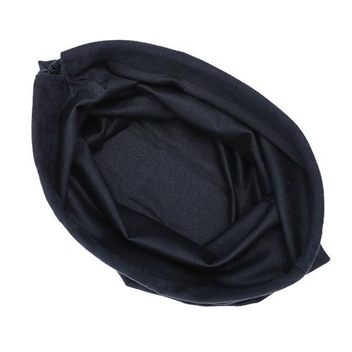 �V���[�Y�|�[�` ����