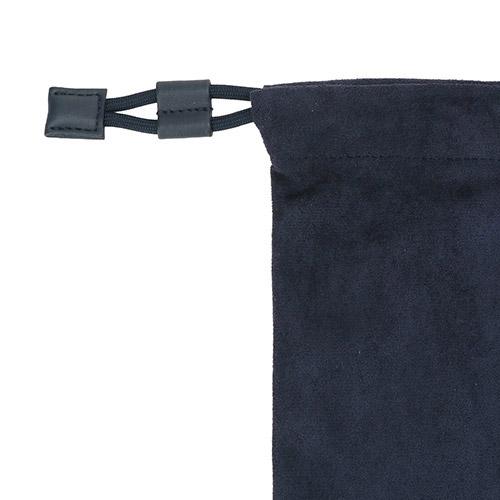 �V���[�Y�|�[�` �����蕔���A�b�v