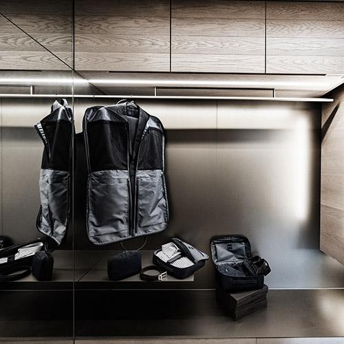 �g�p�C���[�W