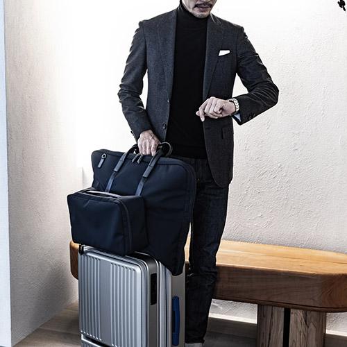 �g�p�C���[�W