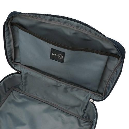 �I�[�v���|�P�b�g