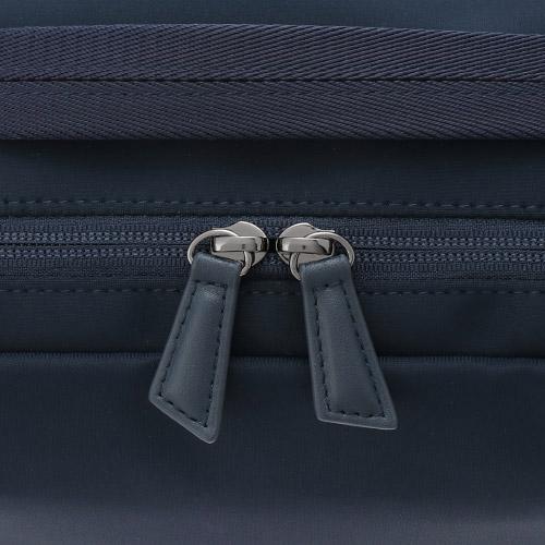 �����蕔���A�b�v