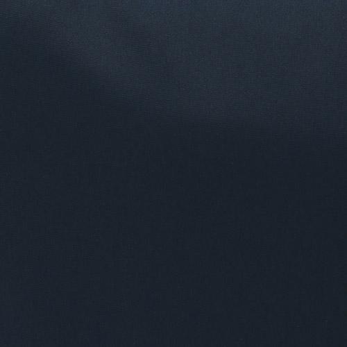 ���n�A�b�v